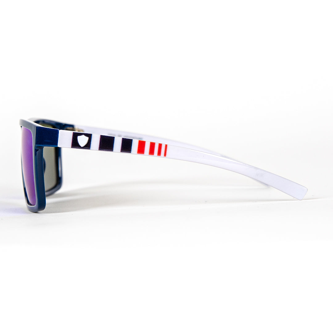 Limited Edition Sport Sunglasses | Party In The USA